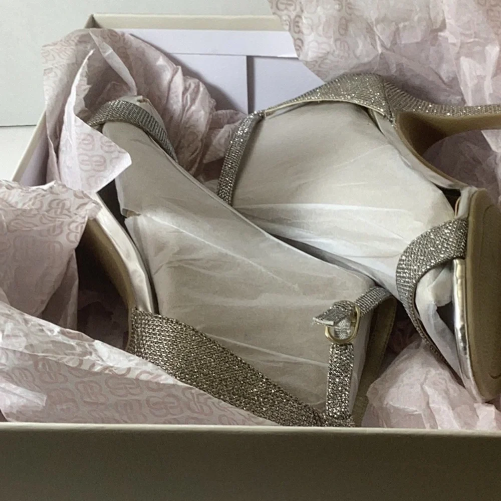 Bandolino Madia 2 Sandal